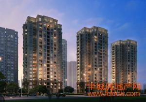 豐城人和峰會 豐城人和峰會