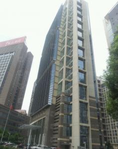 江西省水上搜救中心 江西省水上搜救中心