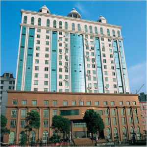 南昌東湖檢察院 南昌東湖檢察院