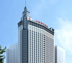 江西省中醫(yī)院 江西省中醫(yī)院