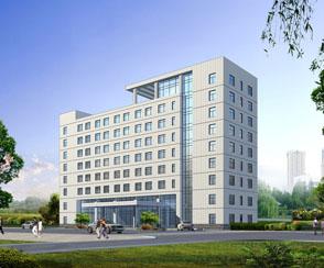 萍鄉(xiāng)華能安源電廠