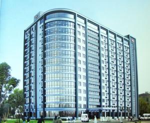 南昌進賢人民醫(yī)院