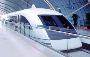 地鐵通風空調(diào)系統(tǒng)