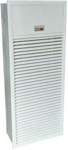 正壓送風(fēng)口應(yīng)用