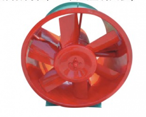 通風(fēng)機(jī)價格